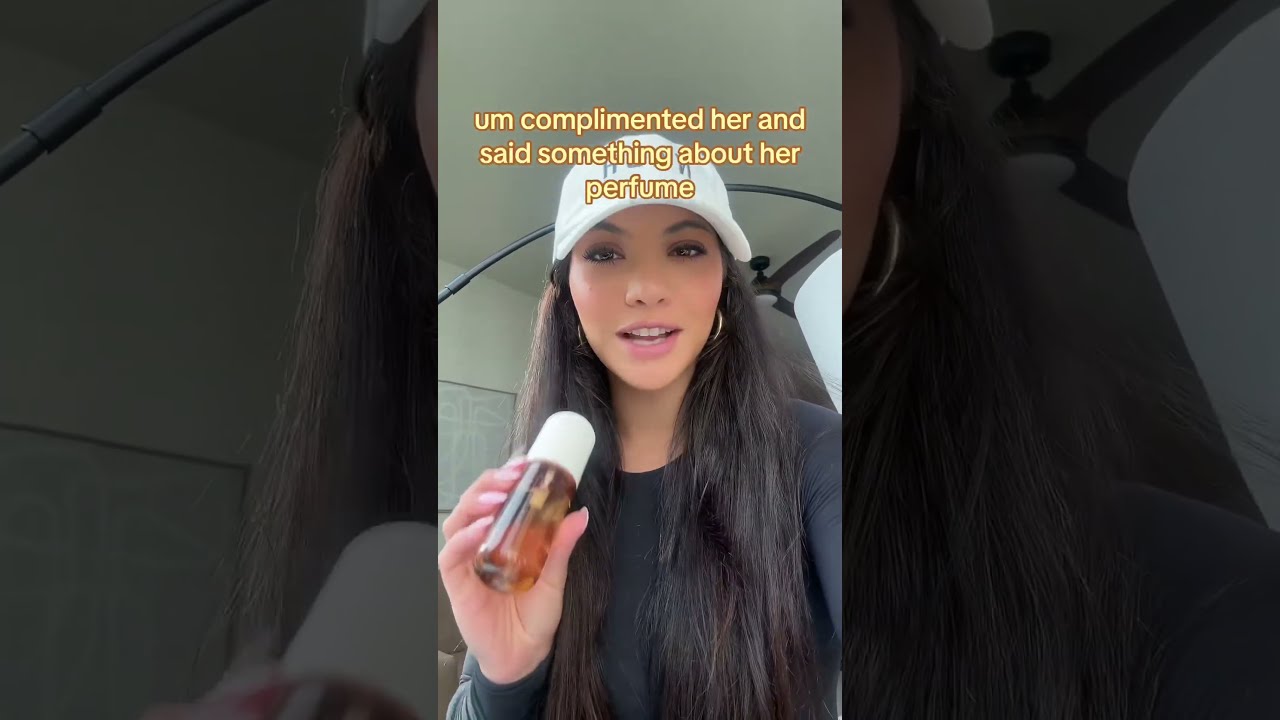 The Best Smelling Low Cost Perfume Ever Vanillaskin Phlur Vanillascent