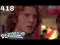 Degrassi: The Next Generation 418 - Modern Love (aka Love Will Tear Us Apart)