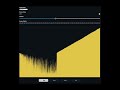 Heap Sort [JavaScript]