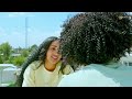 Abdii Rafeeraa - Jiilan Qaba - New Ethiopian Oromo Music 2024 [Official Video] Mp3 Song