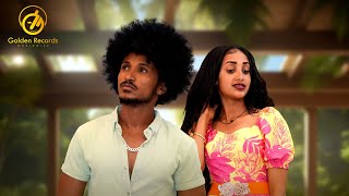 Abdii Rafeeraa - Jiilan Qaba - New Ethiopian Oromo Music 2024 [] Resimi