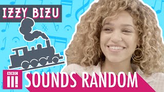 Izzy Bizu's Playlist Picks