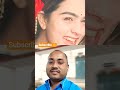 tumsa koi pyara 🔥🌹#viral