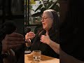 Sophie Scott: The Evolution of Laughter