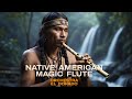 El dorado orchestra  native american sleep music sleep meditation native american flute music