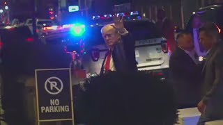 'Easy Case' or 'Who Cares?': Lisa Bloom, Brian Claypool react to Trump FBI raid