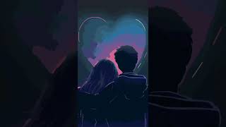 Thuli Thuli Mazhaiyaaipaiyaa Love Theme