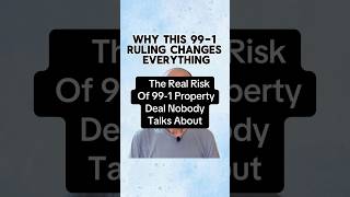 Why this 99-1 property ruling changes everything? #sgproperty #jonathankong #albertlee
