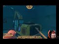 S2 E89: Raft: Kalandozás tovább a végtelen tengeren...