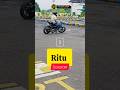 "Ritu from Sasaram | Right-Hand Zero Circle on Just 3rd Class! 🔥 Unbelievable Progress"