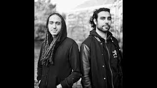 Sultan Shepard - Assassin 1hr loop