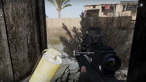 ARMA 3. COMBAT AMBIENT . COOPERATIVE MISSIONS. LIVE THE SIMULATION.