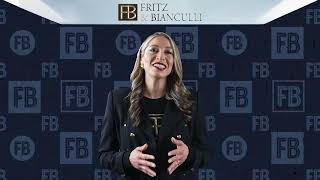 🎬 Did You Know What Is a MacGuffin | From Movies to Real Life Lessons | Fritz & Bianculli