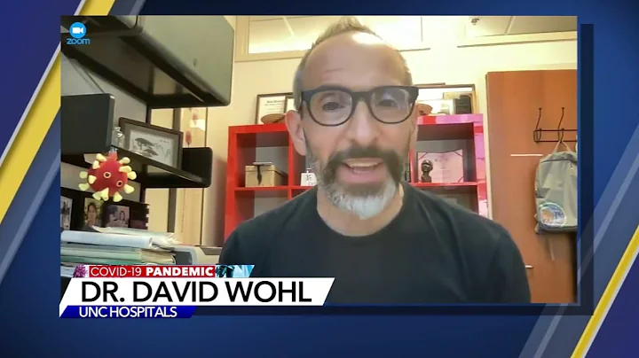 Some apathetic as omicron booster shot could be available in as little as three weeks