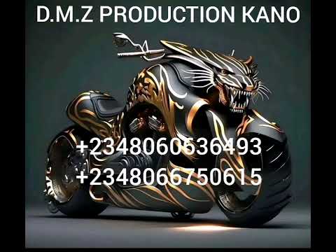 Kidan Masoya Mai Zafi By Ibrahim Dan Mazari Production Kano