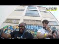 PROFILE B2B PENGO AMPLIFY FRIENDS CLOSE PROXIMITY NOTTINGHAM PROFILE B2B PENGO AMPLIFY FRIENDS CLOSE PROXIMITY NOTTINGHAM