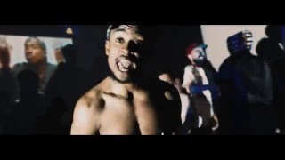 Makaveli 95  pro Cub