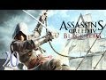 Assassin's Creed IV: Black Flag #20 [PS3] - Gubernator - Vertez Let's Play / Zagrajmy w