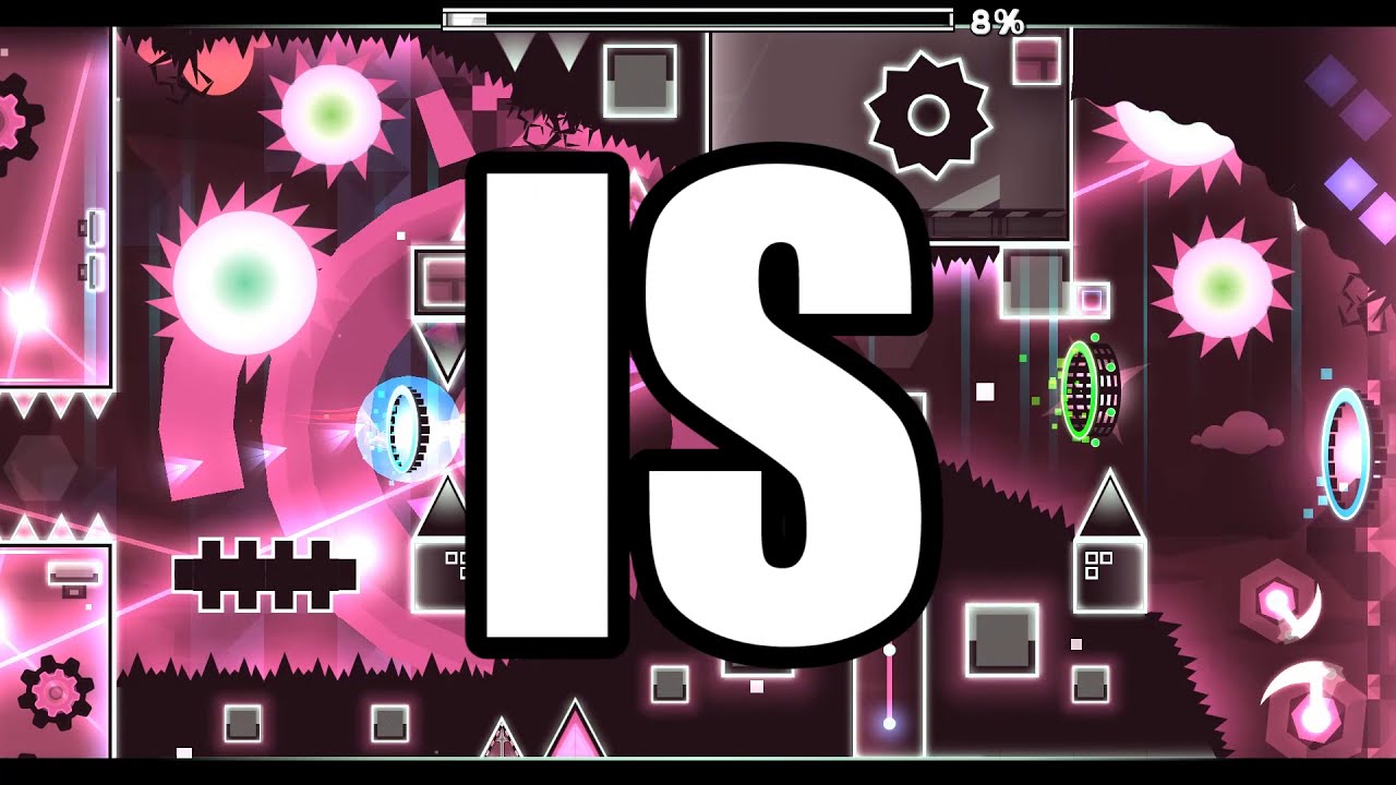 Elliptic Curve early gameplay