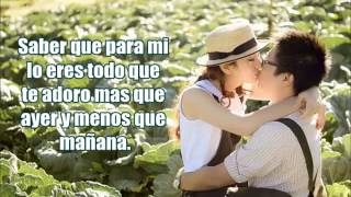 Imagenes con frases de amor para dedicar Imagenes con frases de amor para dedicar