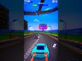 car race 🔥🤩#gaming #viralshortvideo