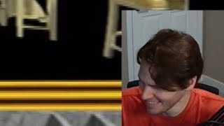 jerma exposed as an ipad baby bathroom gamer redditor with a gambling addiction live on stream