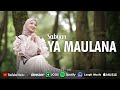 YA MAULANA ( يا مولانا ) - SABYAN