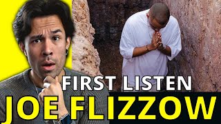 Download Mp3 FIRST REACTION To JOE FLIZZOW SonaOne