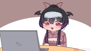 Chill & working stream | GAME: GOGH