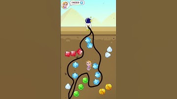 funny android game | android puzzle game 265 #shorts #short #funny #viral