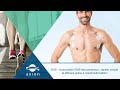 Ems  musculation ems des pectoraux  rapide simple et efficace grce  llectrostimulation