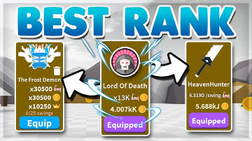 *NEW* SABER SIMULATOR ICE UPDATE! NEW RANK! NEW PETS! AND MUCH MORE!