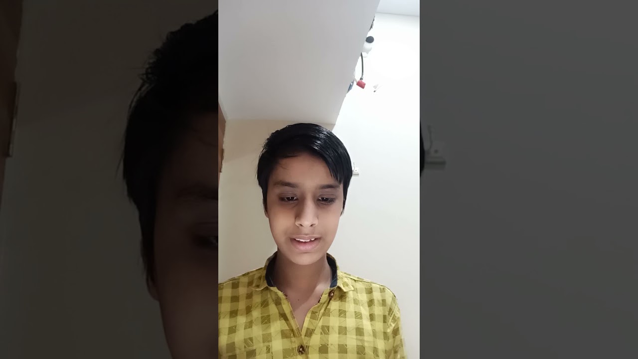 Unboxing of LAVA Z3 & first look