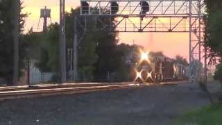 Ns 6806 East Sandusky, Oh