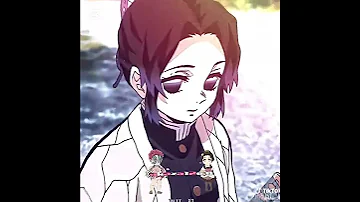 حبيتت اهئ اهئ فكرتي كويوكي لكيان اكازا لكيان Demonslayer انمي اكسبلور Anime Kimetsunoyaiba 