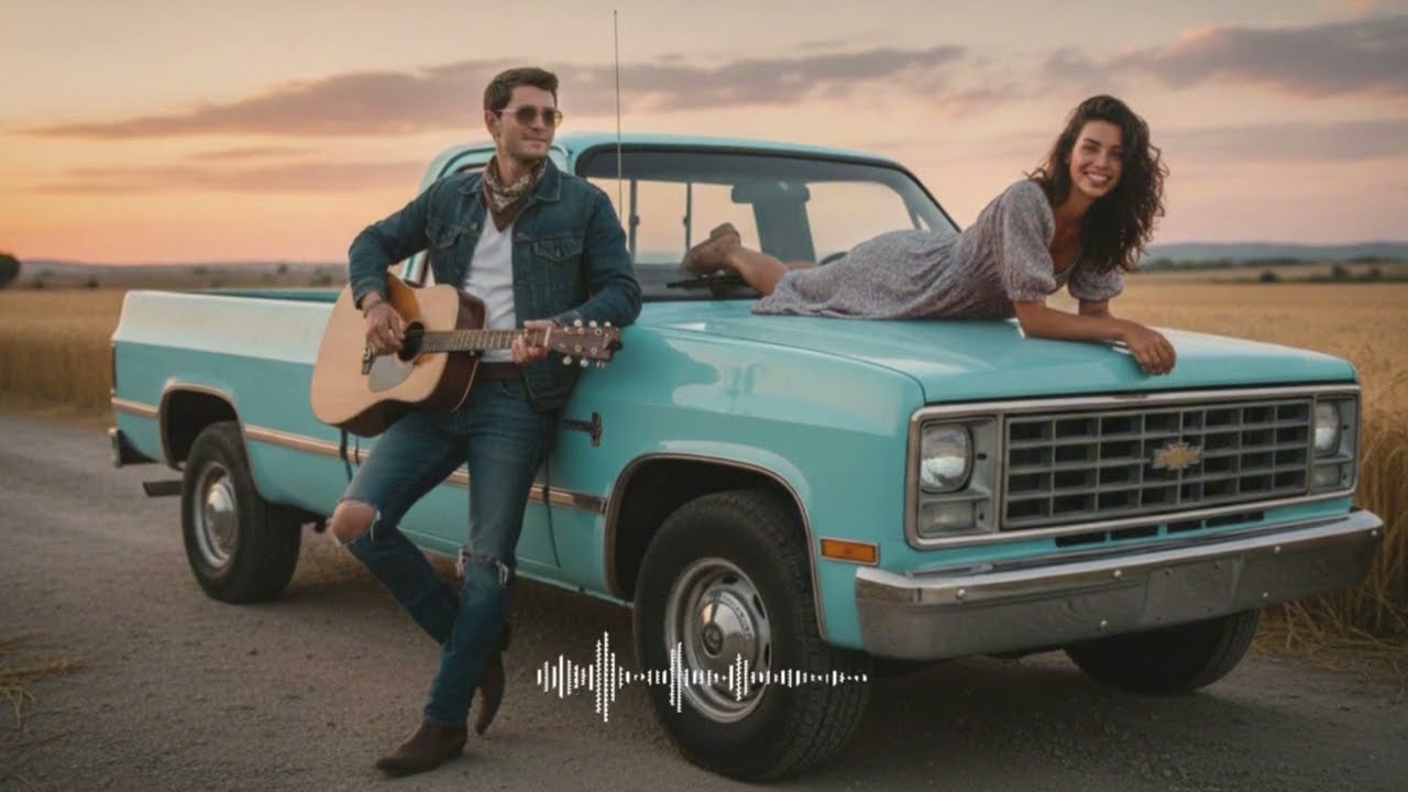 5 Love Songs That Will Touch Your Heart | Romantic Acoustic Playlist | Music to Calm Down