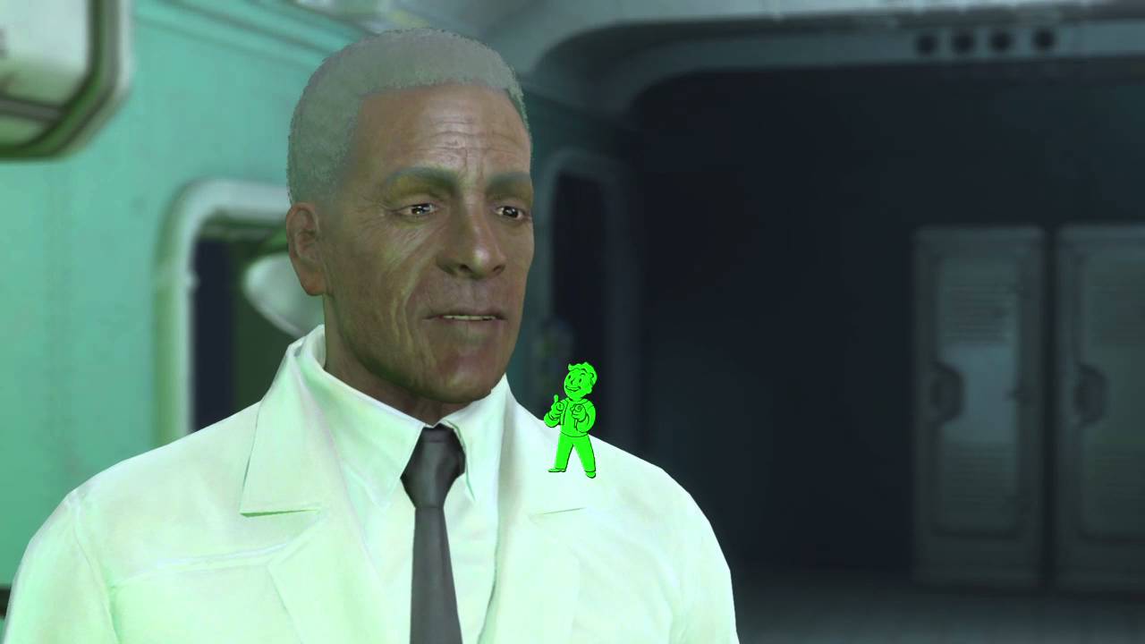 fallout long road ahead jacob fallout long road ahead jacob