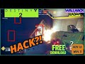 Destiny 2 Cheats 2026 ESP Aimbot Wallhack - Destiny 2 HACK (Latest)