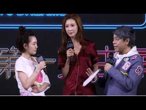 她收养好友儿子15年, 林志玲还把她当做恩人