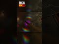 НОВАЯ ИГРУШКА! #bonelab #bonelabvr #vrgaming