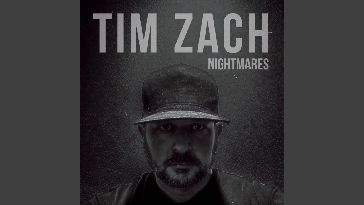 Watch Nightmares on YouTube Watch Nightmares on YouTube