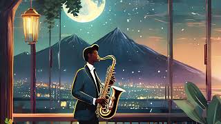 Soulful R&B Jazz: Your Ultimate Relaxation Soundtrack by Nature's Dignity 189 views 3 months ago 1 hour