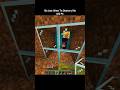 Do Not Check HamoodG Ajthebold Powerstudio Sound Plzzz #minecraft #trending #gaming