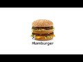 Hamburger.exe