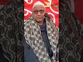 الشيخ على محمود شميس وما تيسر من سورة النساء