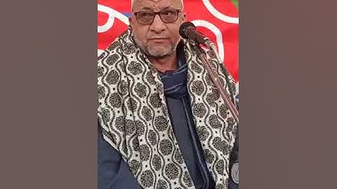 الشيخ على محمود شميس وما تيسر من سورة النساء