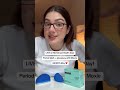 We are going LIVE for Menstrual Health day 28th #menstrualhealth #menstruation #period #periodcare
