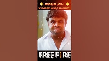 V-Badge Hacker 🤣😱-para SAMSUNG A3,A5,A6,A7,J2,J5,J7,S5,S6,S7,S9,A10,A20,A30,A50,A70 #shorts