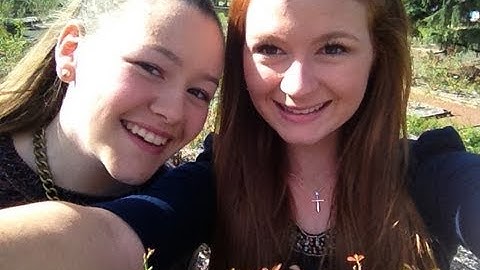 Introduction to StyleandMusicHQ xx