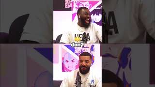 When the interview question goes horribly wrong